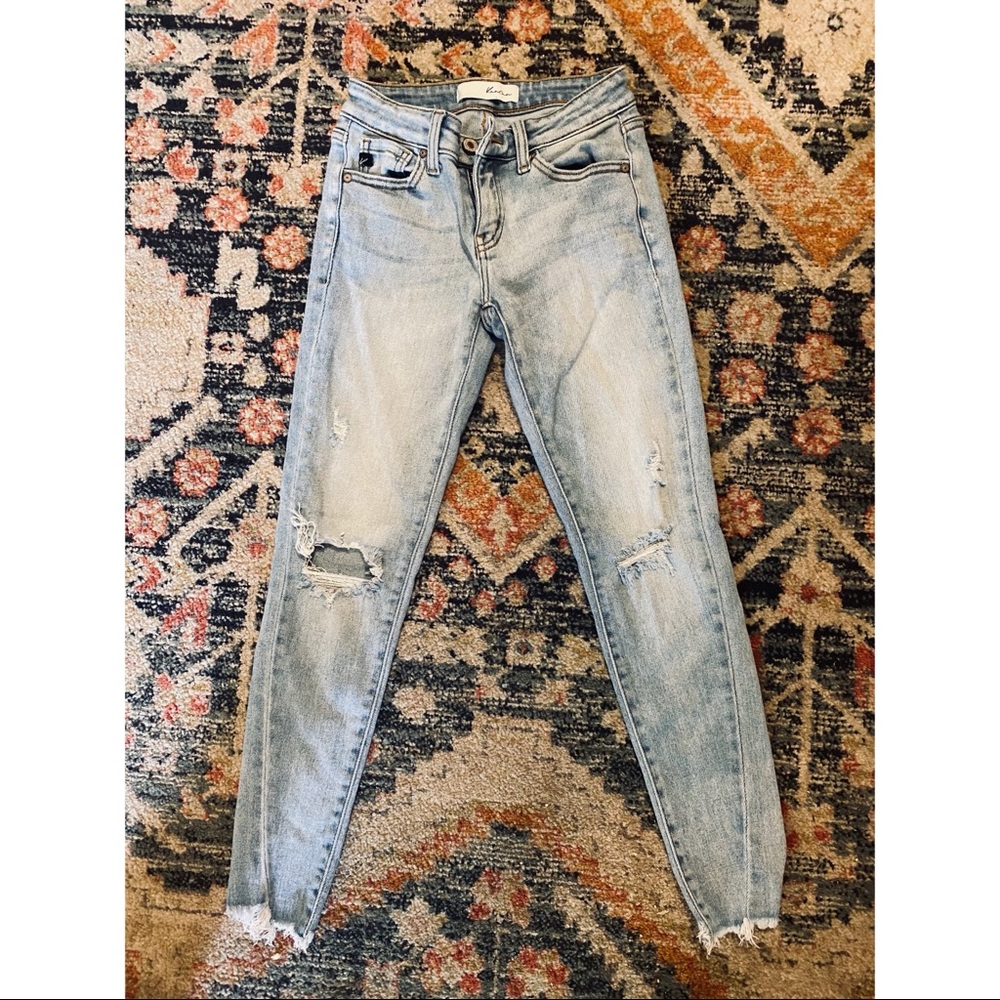 ✖️SOLD✖️
